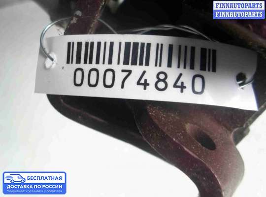 Петля двери на Ford Explorer IV (U251)