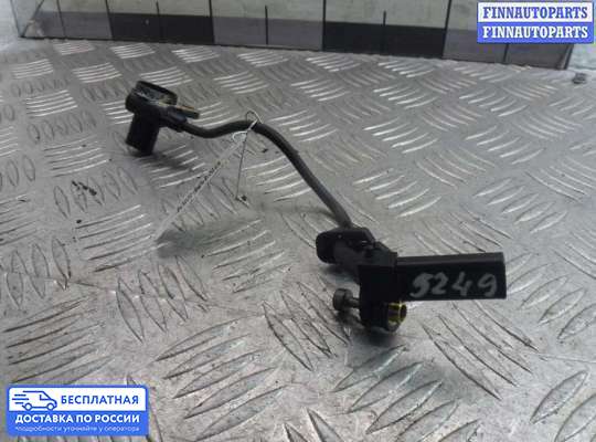 Датчик коленвала на BMW 3 (F30/F31)