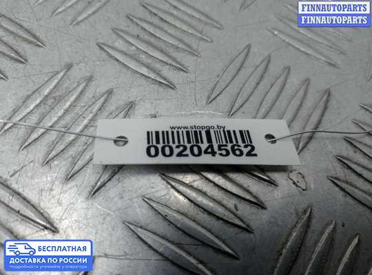 Подушка безопасности (прочее) на BMW X5 (E70)