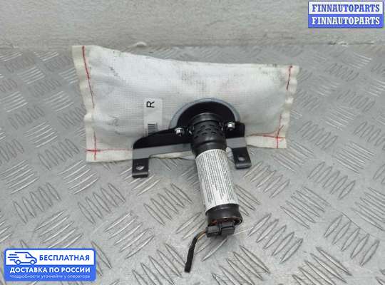 Подушка безопасности (прочее) на BMW X5 (E70)