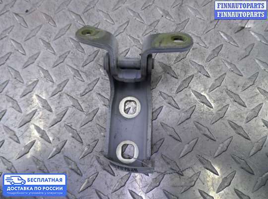 Петля двери на Chevrolet Cruze I (J300)