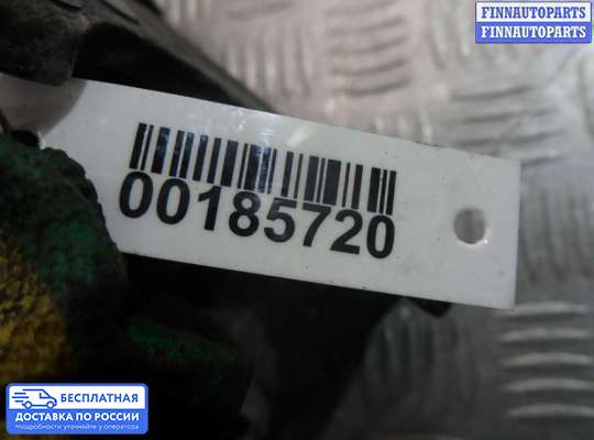 Кронштейн прочее на Audi A8 (D2, 4D)