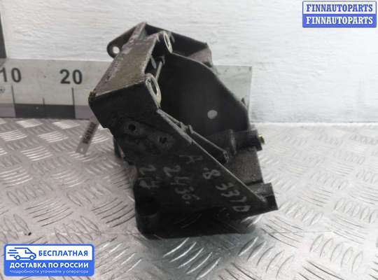 Кронштейн прочее на Audi A8 (D2, 4D)