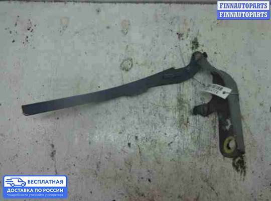 Петля капота на Infiniti FX I (S50)