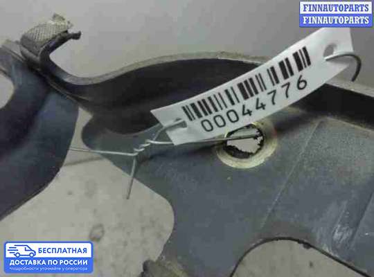 Петля капота на Infiniti FX I (S50)