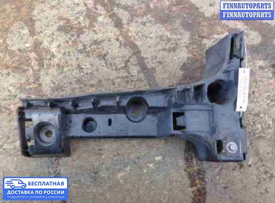 Кронштейн бампера на BMW X5 (E70)
