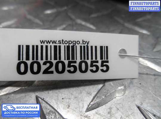 Фонарь задний на BMW 3 (F30/F31)