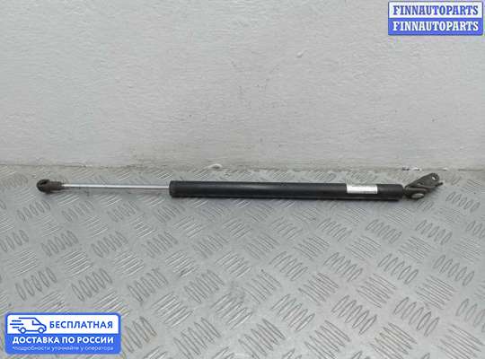 Амортизатор крышки багажника на Mazda CX-7