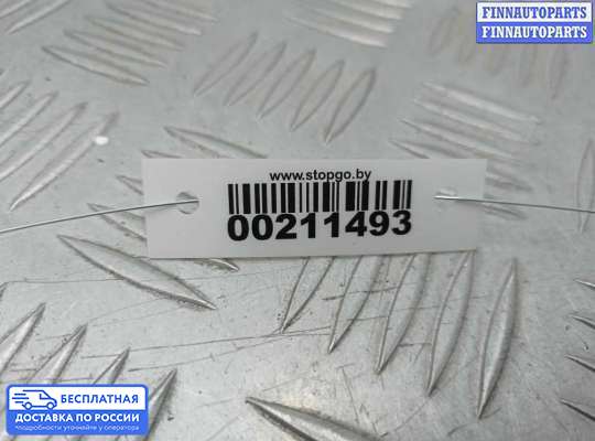 Аудиотехника на Honda Pilot II (YF3,YF4)