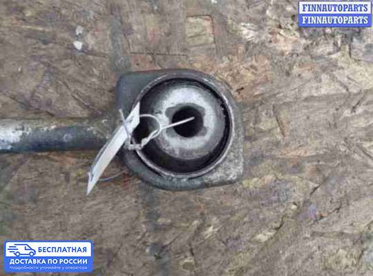 Рычаг подвески на Mercedes-Benz C (W204)