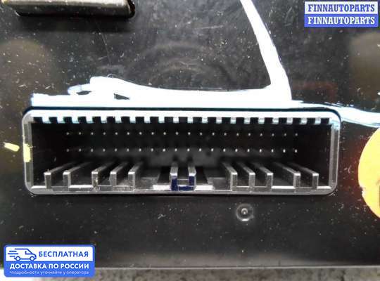 ЭБУ прочее на Hyundai Sonata VI (YF)