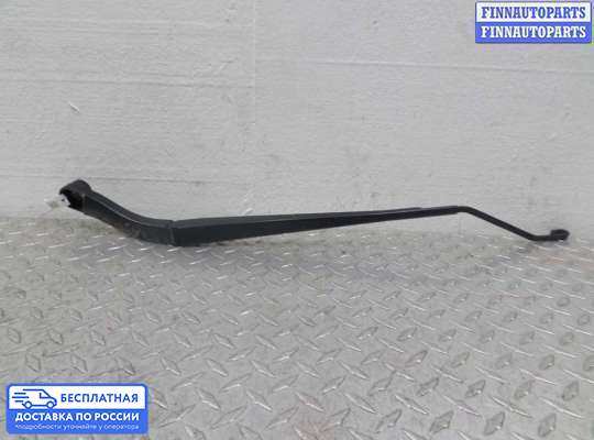 Поводок дворника на Subaru Legacy VI (BN/BS)