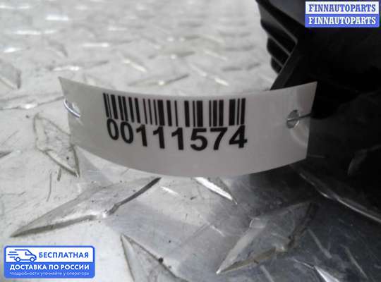 Щиток приборов на Suzuki Grand Vitara II (JB, TD54)