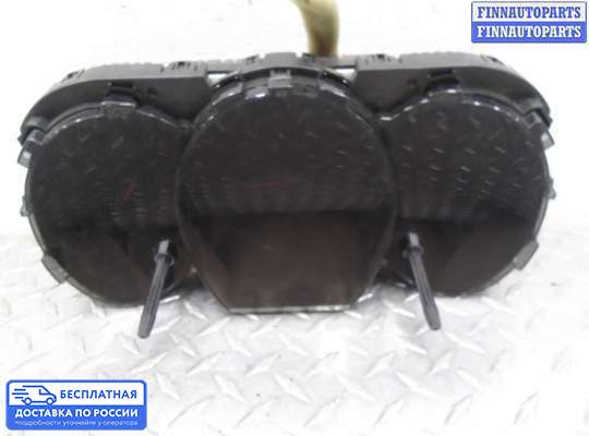 Щиток приборов на Suzuki Grand Vitara II (JB, TD54)
