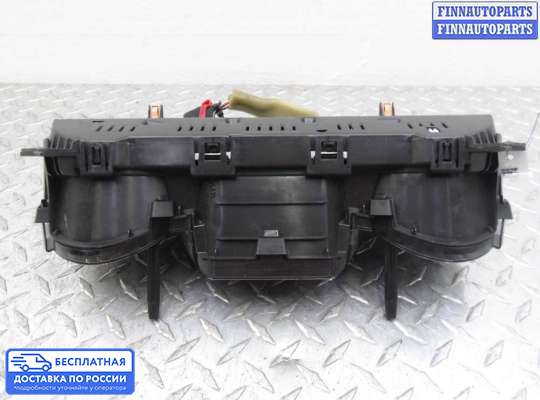 Щиток приборов на Suzuki Grand Vitara II (JB, TD54)