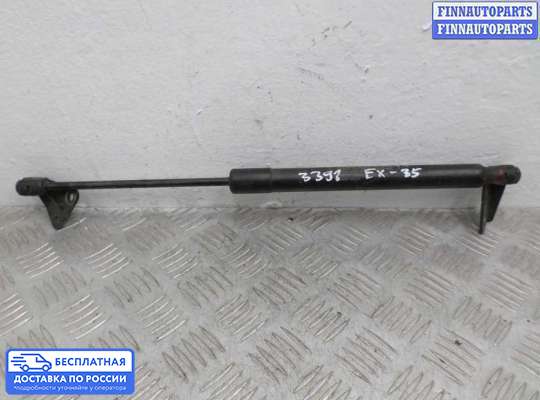 Амортизатор крышки багажника на Infiniti EX / QX50 (J50)
