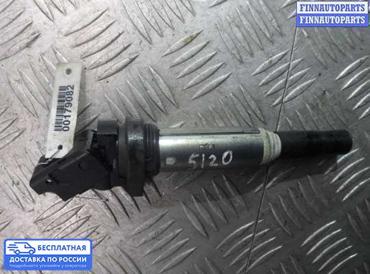 Катушка зажигания на BMW 3 (F30/F31)