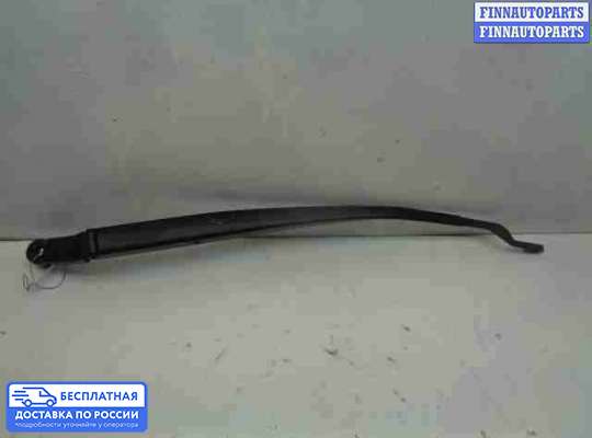 Поводок дворника на Toyota Venza (GV10)