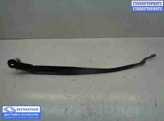 Поводок дворника на Toyota Venza (GV10)
