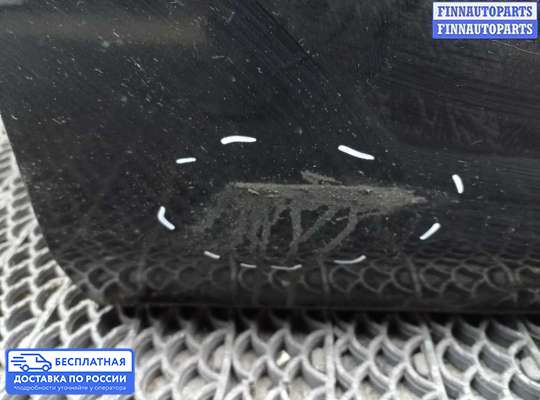 Петля двери на Suzuki Grand Vitara II (JB, TD54)