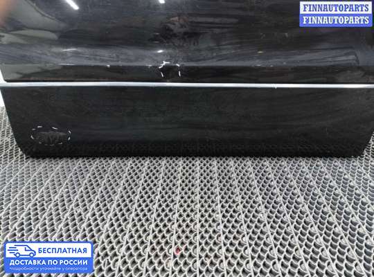 Петля двери на Suzuki Grand Vitara II (JB, TD54)