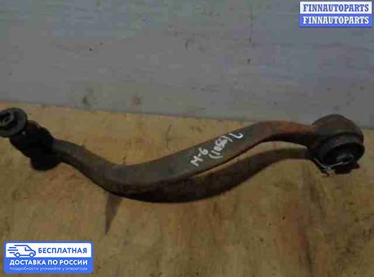 Рычаг подвески на Mazda 6 I (GG)