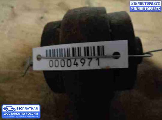 Рычаг подвески на Mazda 6 I (GG)