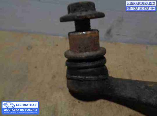 Рычаг подвески на Mazda 6 I (GG)