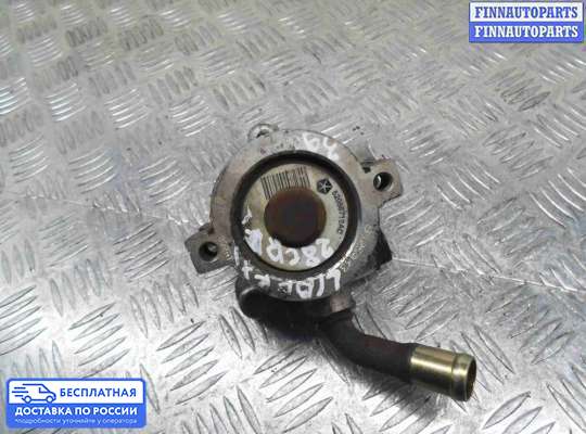 Насос ГУР (ЭУР, ЭГУР) на Jeep Cherokee II / Liberty (KJ)