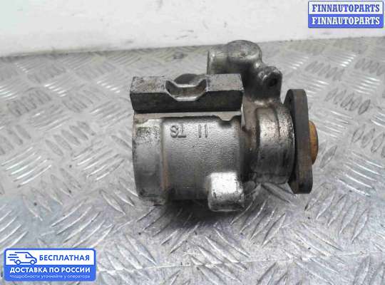 Насос ГУР (ЭУР, ЭГУР) на Jeep Cherokee II / Liberty (KJ)