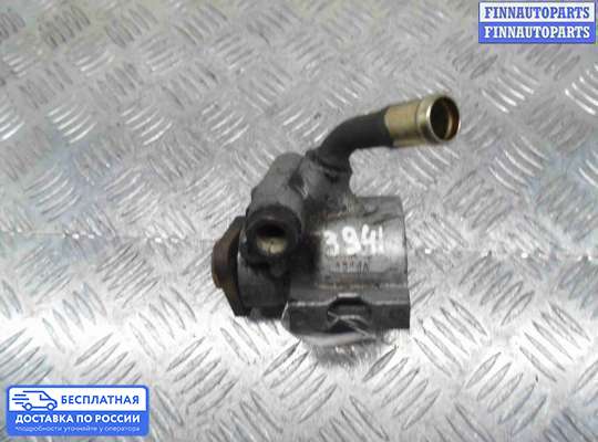 Насос ГУР (ЭУР, ЭГУР) на Jeep Cherokee II / Liberty (KJ)