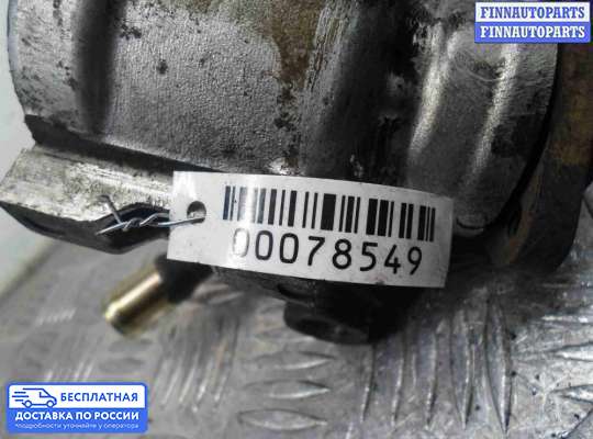 Насос ГУР (ЭУР, ЭГУР) на Jeep Cherokee II / Liberty (KJ)