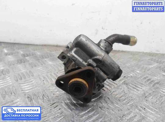 Насос ГУР (ЭУР, ЭГУР) на Jeep Cherokee II / Liberty (KJ)