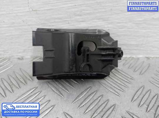 Ручка открывания на Suzuki Grand Vitara II (JB, TD54)