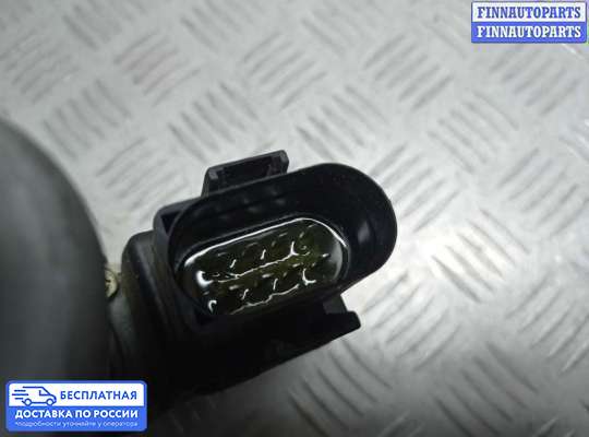 Стеклоподъемник электрический на Audi A8 (D2, 4D)