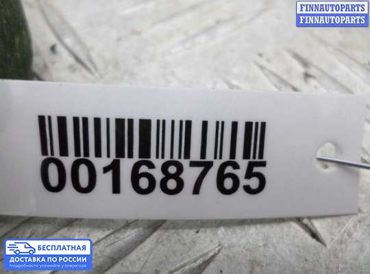 Стеклоподъемник электрический на Suzuki SX4