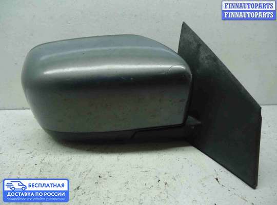 Зеркало боковое на Mazda CX-9 I (TB)