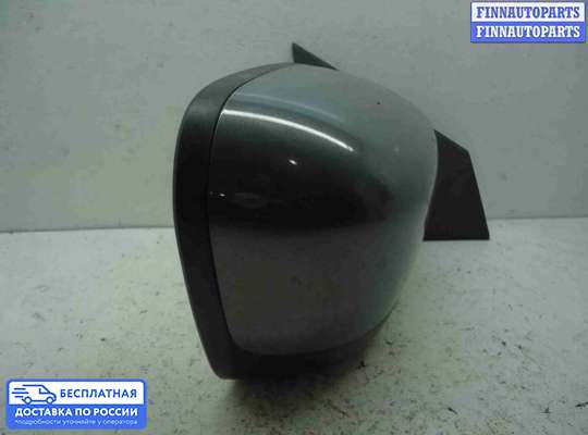 Зеркало боковое на Mazda CX-9 I (TB)
