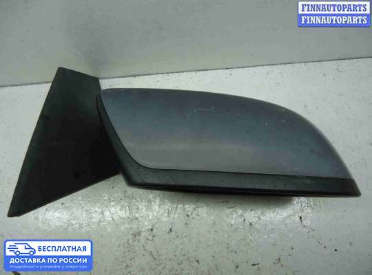 Зеркало боковое на Mazda CX-9 I (TB)