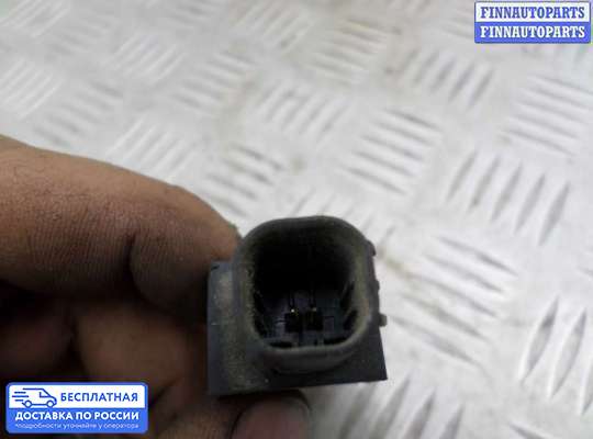 Датчик удара (Airbag) на Chrysler 300C I (LX)