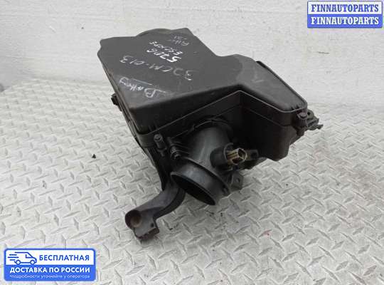 Корпус воздушного фильтра на Ford Kuga II / Escape III