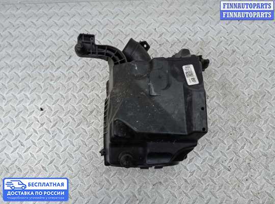 Корпус воздушного фильтра на Ford Kuga II / Escape III