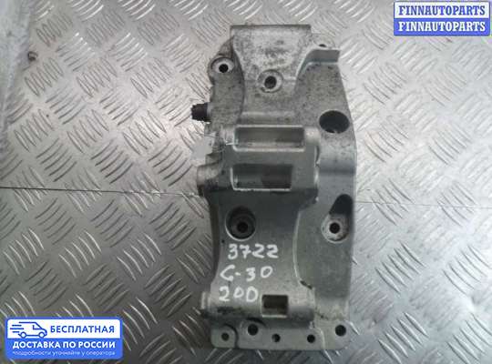 Кронштейн прочее на BMW 5 (G30)