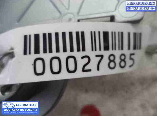 Аудиотехника на BMW X5 (E70)