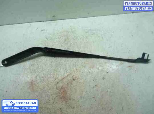 Поводок дворника на BMW X6 (E71)