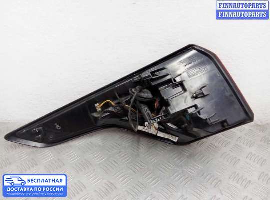 Фонарь задний на Ford Kuga II / Escape III
