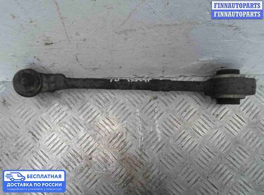 Рычаг подвески на Mercedes-Benz E (W212)