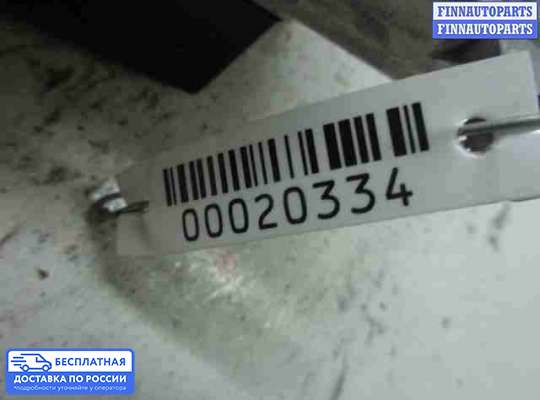 Аудиотехника на Mercedes-Benz S (W222)