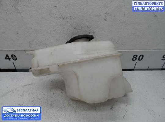 Бачок расширительный на Hyundai Sonata VI (YF)
