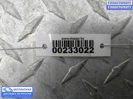 Кронштейн КПП на Honda Pilot II (YF3,YF4)